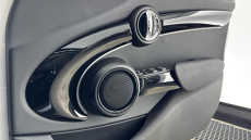 MINI Hatchback 1.5 Cooper Classic 5dr Auto Petrol Hatchback